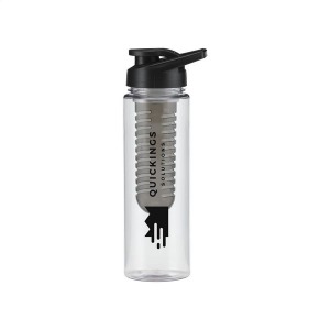 Tropical drink bottle