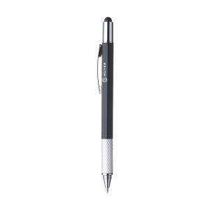 ProTool MultiPen Multi-functional pen