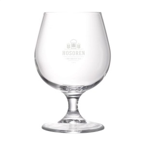 Snifter Beer glass 530 ml