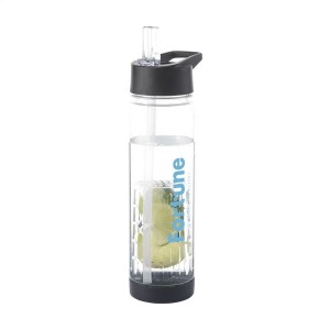 Fruitfuse Bottle 700 ml bottle