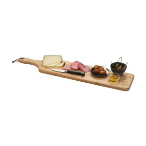 Diamond Sabatier Cutting board