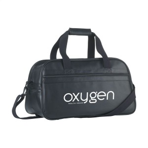 Voyager Weekend Bag