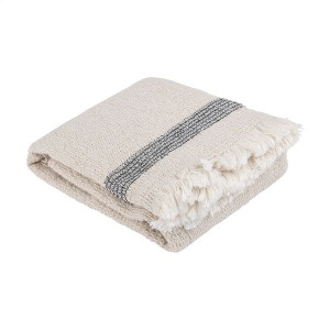 Oxious Elegance Bathroom Towel