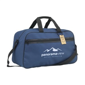 Eastport RPET Sportsbag sports/travel bag
