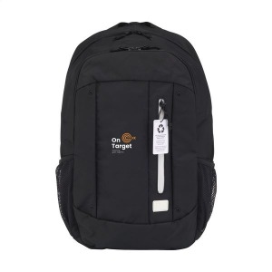 Case Logic Jaunt Backpack 15.6 inch backpack