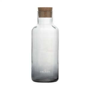 Smokey Carafe 1.25 L