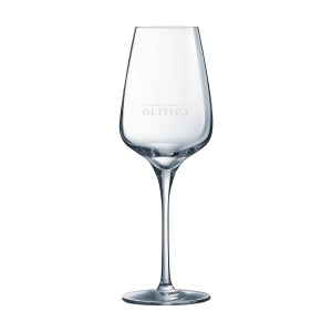 Riviera Wine glass 350 ml