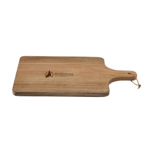 Wooosh Castella planche de service 