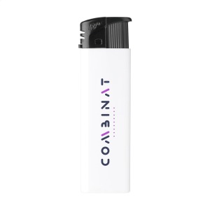 BlackTop lighter