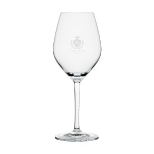 Nice Wine glass 350 ml