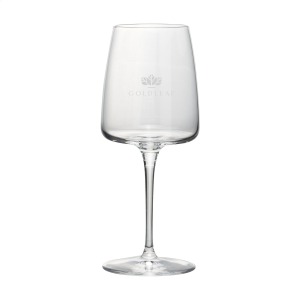 Caselli Wine glass 370 ml