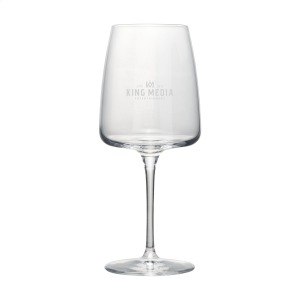 Caselli Wine glass 470 ml
