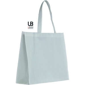 Shopping bag maxi 50x40cm
