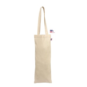 Bread bag made in France 150grs cotton