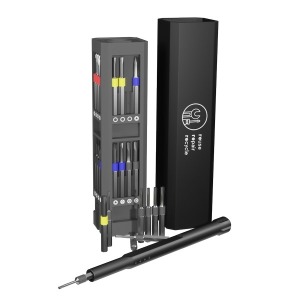 reparability kit Stock