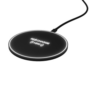 divwireless slim base 15W Stock/divbr/