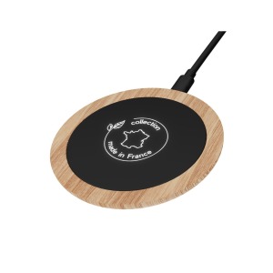 10W charger MIF Stock