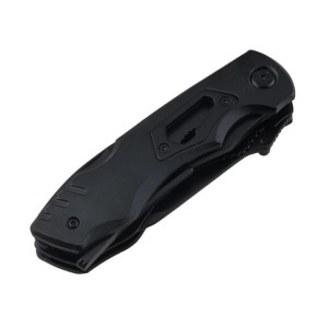 multifunction pocket knife