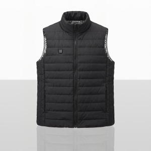 ThermoVest 
