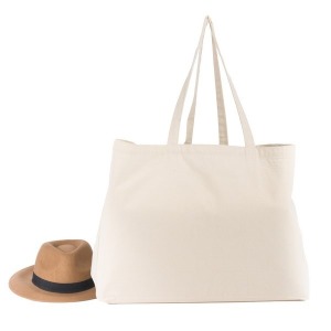 BAHIA 230 Cotton Shopping Bag