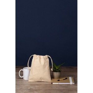 FIDJI Cotton Pouch S 155