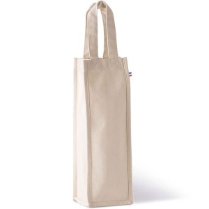 Bottle bag 250