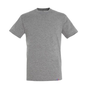T-shirt cotton FRANCE