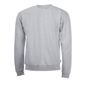 Sweat FRANCE
