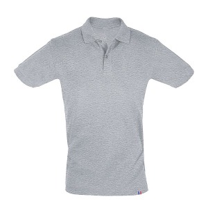 Polo FRANCE
