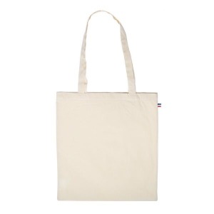 Organic cotton bag 150G EXPRESS