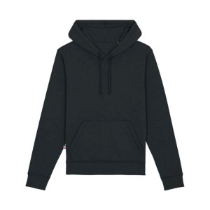 Hoodie - France