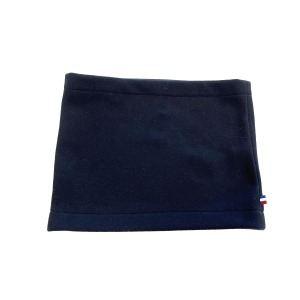 Choker / Hat - France