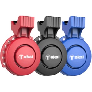 100DB ELECTRONIC DOORBELL