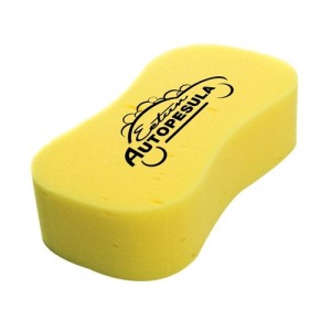 Mega Sponge 22cm
