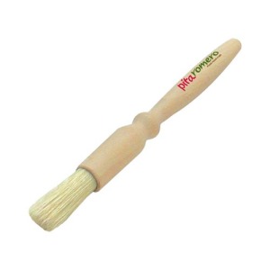 Kitchen brush