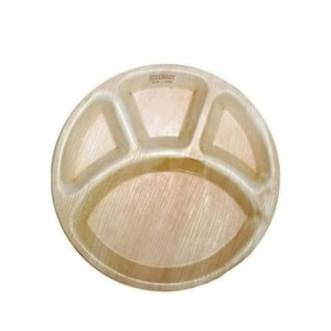 Measuring cup GS 50ml