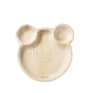 Measuring cup GS 25ml