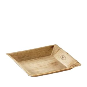 Measuring cup GS 125ml