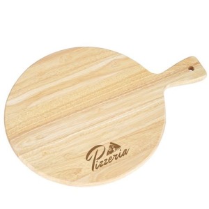 Planche à pizza 45x34cm