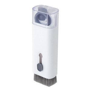 Kit de nettoyage pour clavier