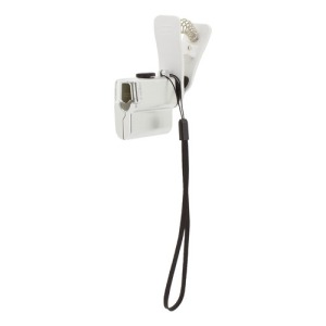 Microscope pour smartphone 