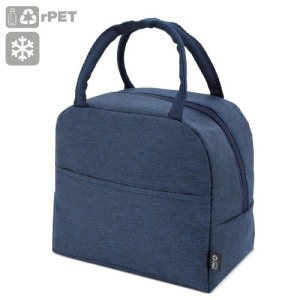 Sac isotherme 22x19x14cm