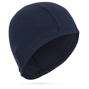 Bonnet de bain