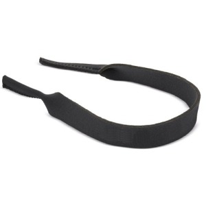 Ruban à lunettes en néoprène