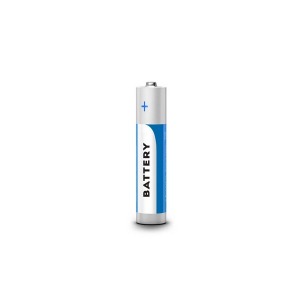 AAA battery