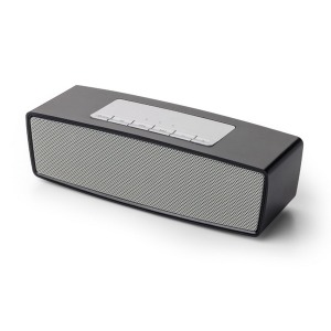 Enceinte sans fil AMBIENT