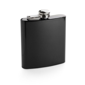 MORAY flask 180 ml
