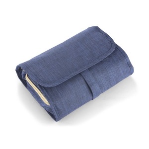 ROLLI toiletry bag