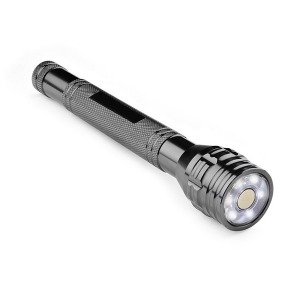 TIRION telescopic flashlight