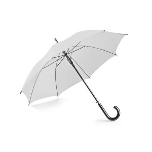 Parapluie automatique 